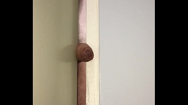 Download Video - Fucking a New Door until CUM