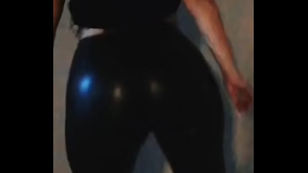 milf ass Thumbnail