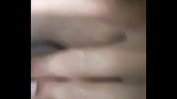 esfregando a bucetinha