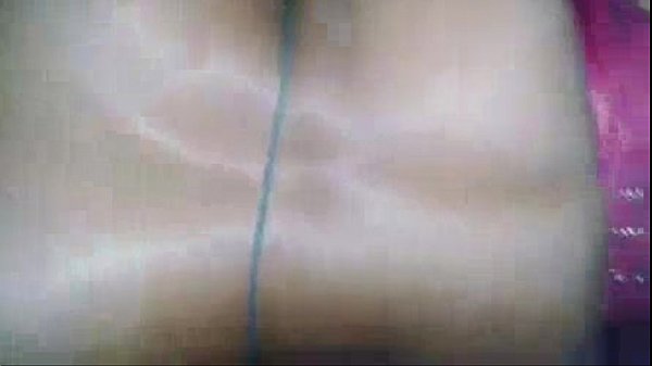 thumb nepali puti