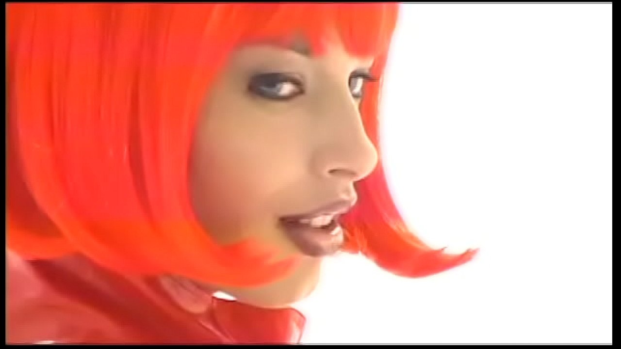 La Serpiente asumió el aspecto de un chico guapo para terminar la Fallal de Eva seduciéndola en una sucia cópula a puerta trasera.
                    anal blonde latina blowjob redhead latex fetish big ass big tits special locations muchos negros