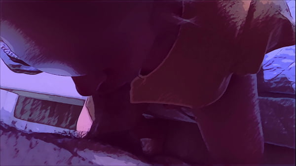 I love sex