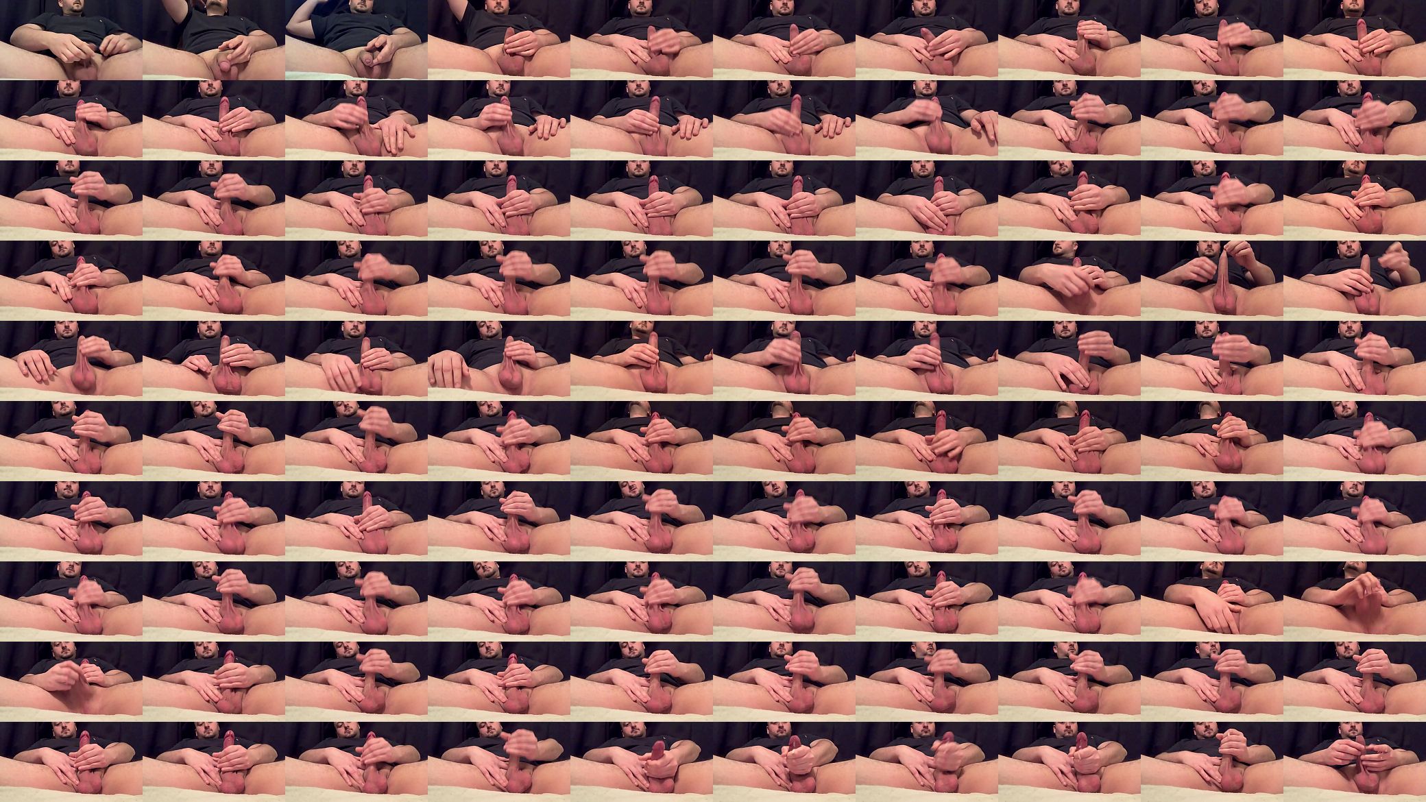 Bouncy balls 预览图