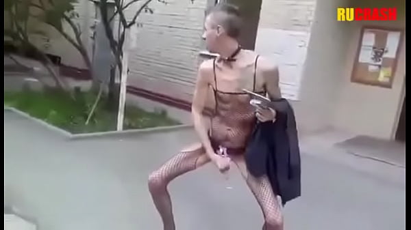 Download Video - &Pcy;&iecy;&tcy;&ucy;&khcy; &pcy;&acy;&ncy;&icy;&ncy; &lbrack;Low&comma; 480x360&rsqb;