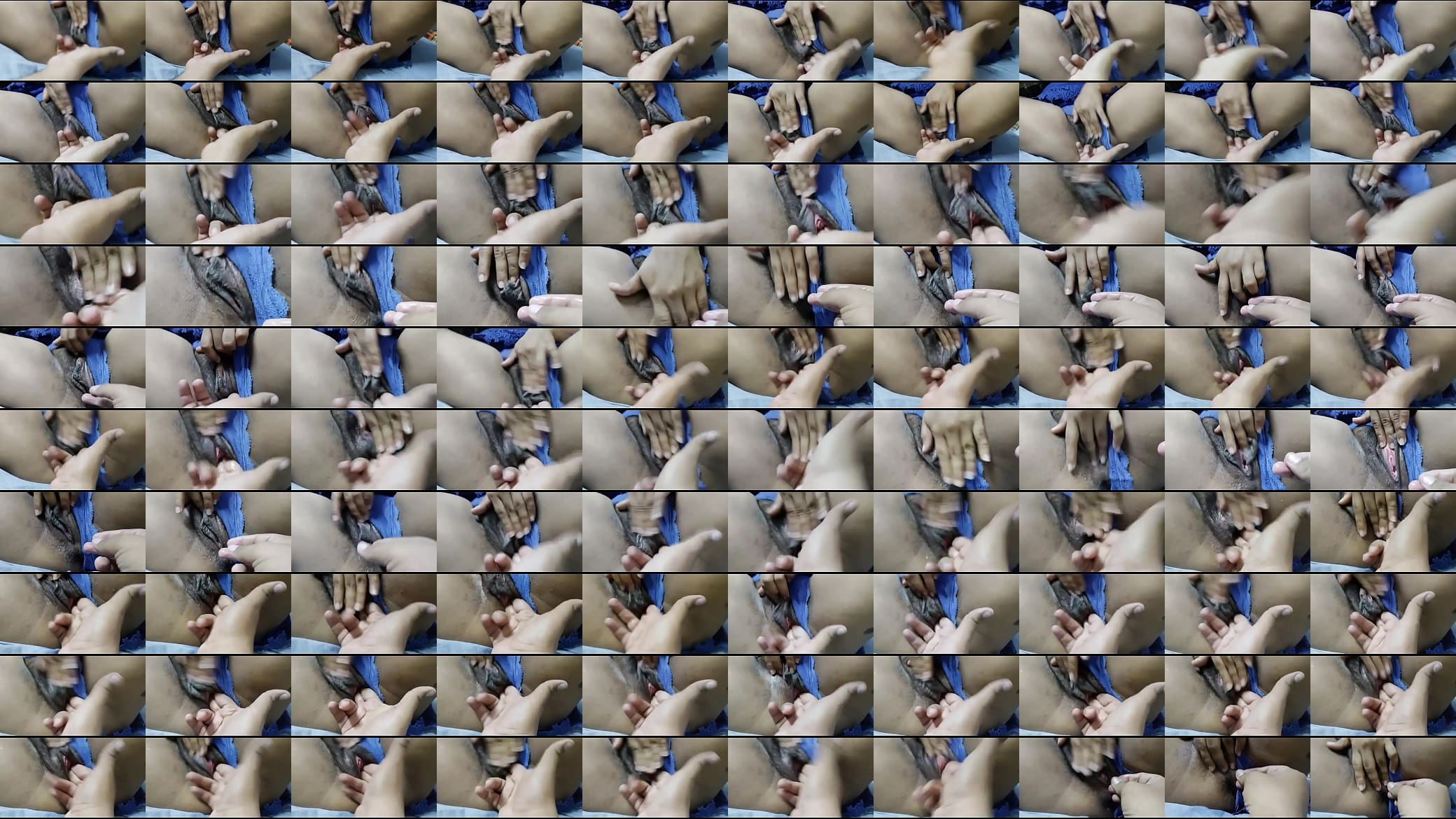 Squirt 预览图