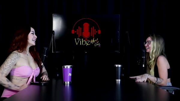 Download Video - MARANGONI E THAISA REDVELVET NOS EST&Uacute;DIOS DO MOAI - PARTE 3 &lpar;WATCH ON&colon; SHEER&sol;RED&rpar;