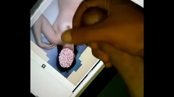 Download Video - Pau muito duro Homenagem para esposa