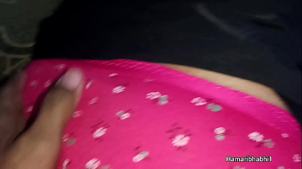 Indian desi aunty fucked by her neighbour boy.