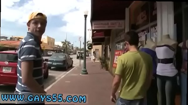 movies of nude men outdoors gay first time Busted in the Bathroom