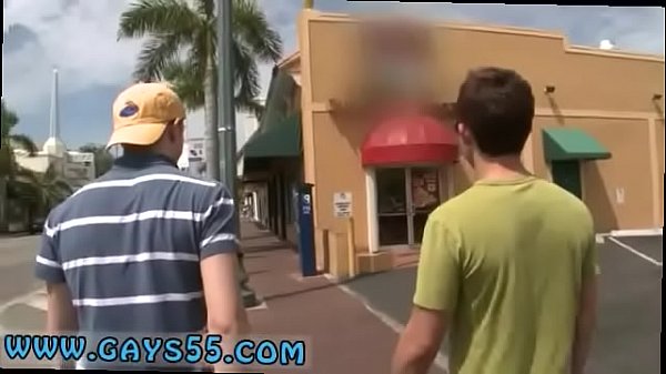 Movies of nude men outdoors gay first time Bust...