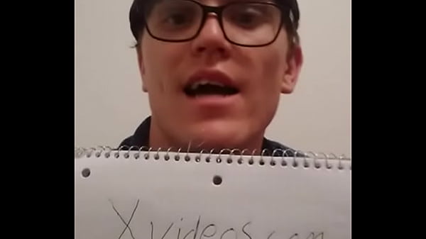 Verification video