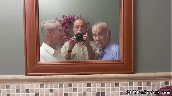 Corset lingerie amateur Frannkie And The Gang T...