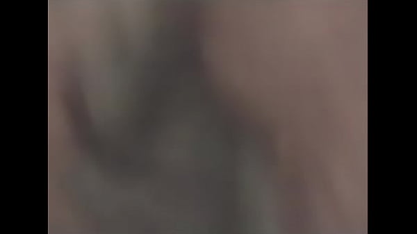 thumb nikki in shower 2