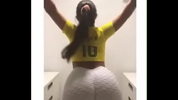 Big Ass Fan Amateur
