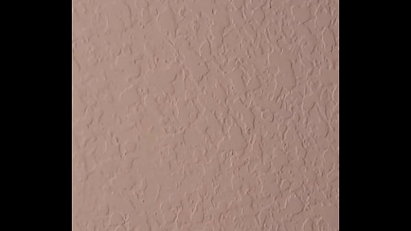 thumb ceiling this time