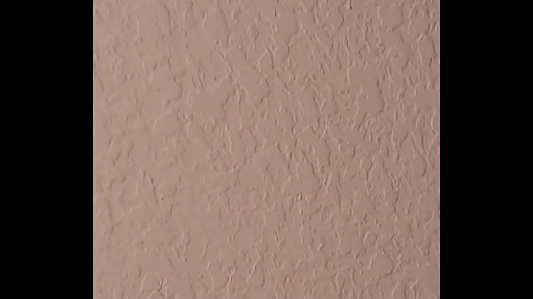 thumb ceiling this time