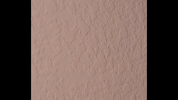 thumb ceiling this time