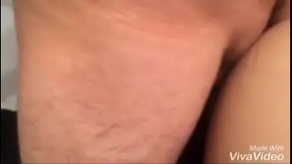Fucking my wife