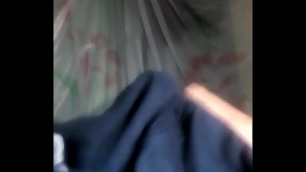 Download Video - Nứng cặc chịu kh&ocirc;ng nổi