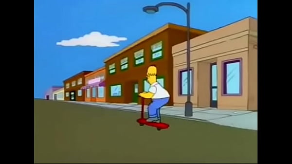 Vidéo De Vérification