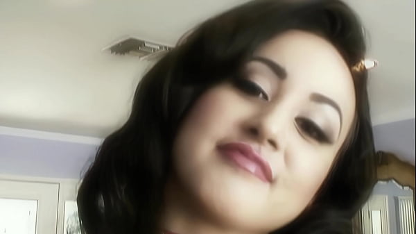 Rachell Ann Is A Whore