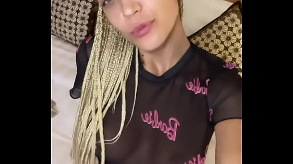 Thank you so much allSubscribers Old and New? I love you all sincerely Everyone ! ?