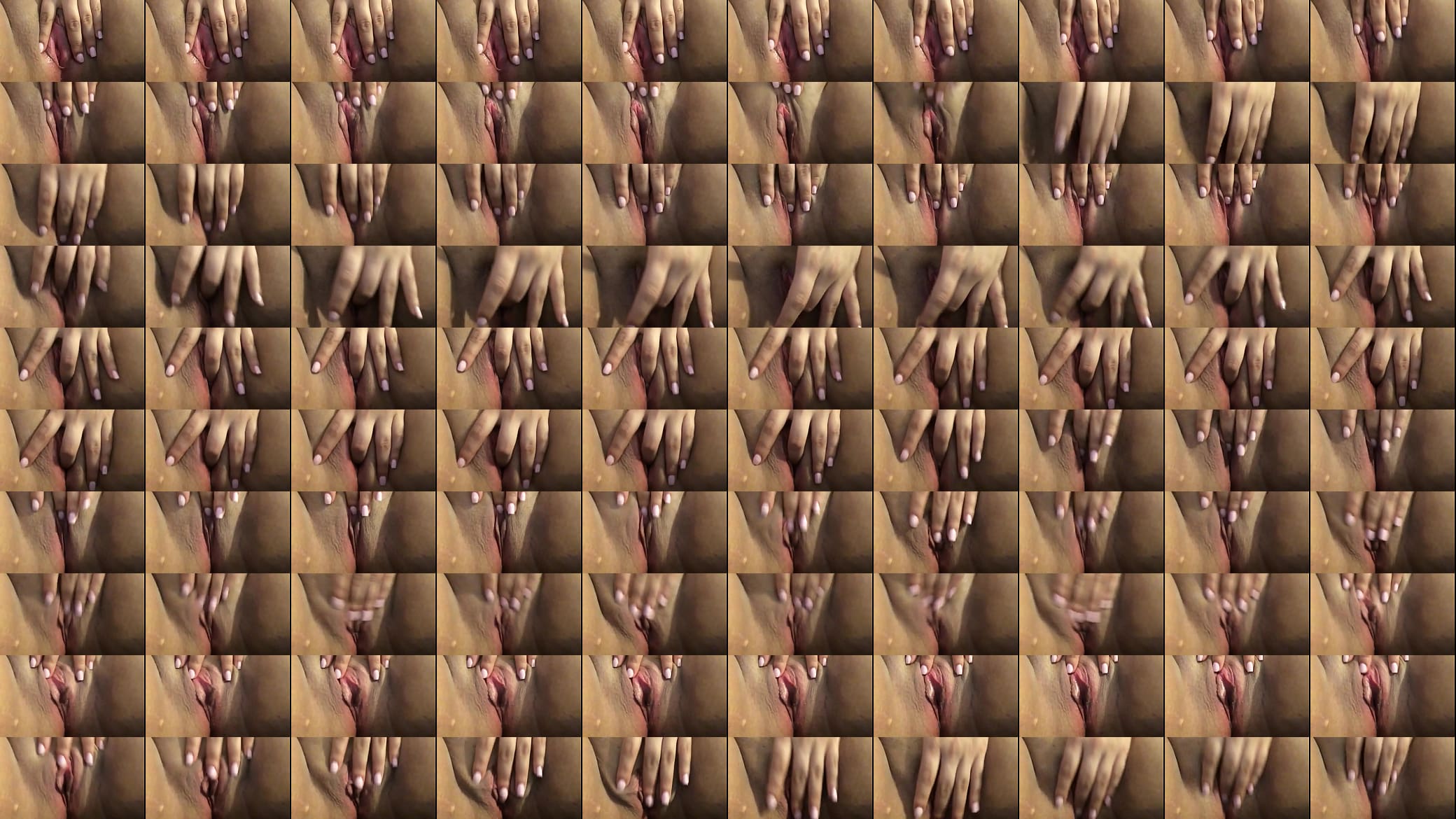 Pussy 预览图