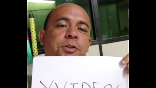 Video De Vérification