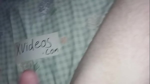 thumb verification vi deo