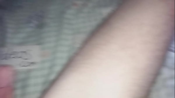 thumb verification vi deo