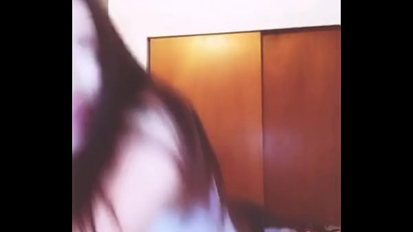 twerk on live