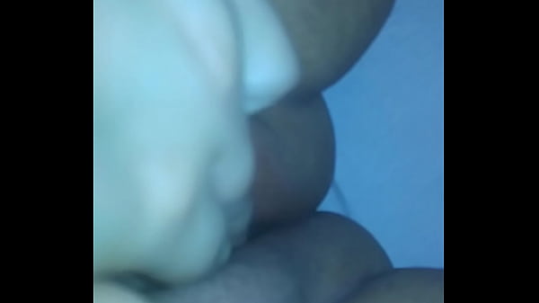 s.-5502858407246867198