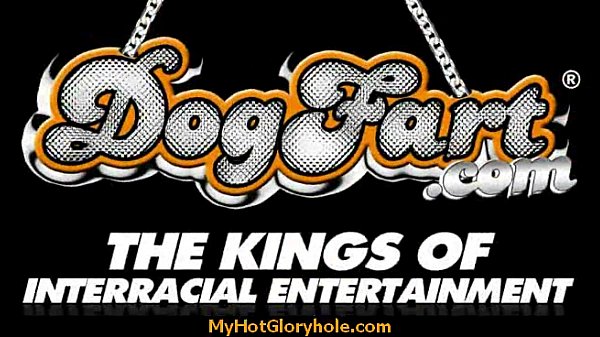 Ebony Confesses Her Sins at Gloryhole Admissions! 24