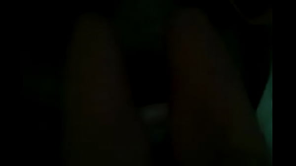 about