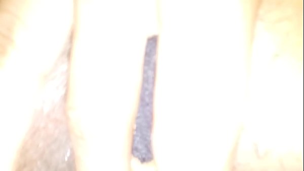 Confident hoe leaked sextape