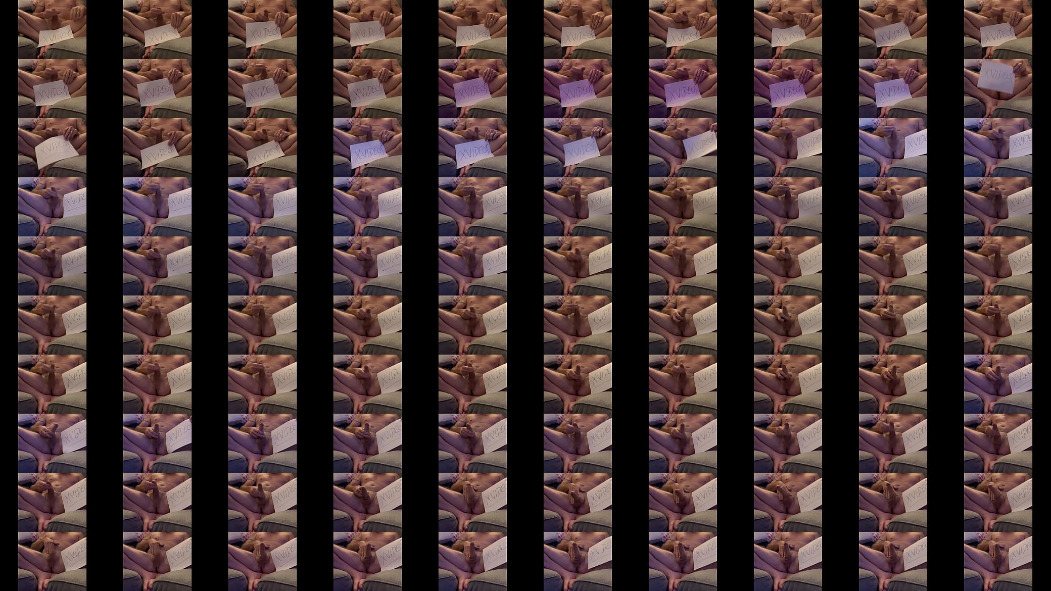 Verification video 预览图