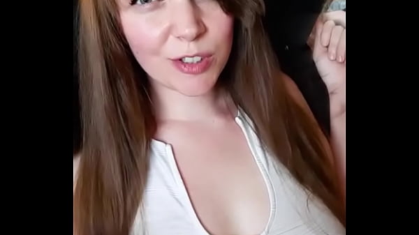 Gamergirlroxy - I want to