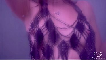 Waterboard featuring Charlie Forde