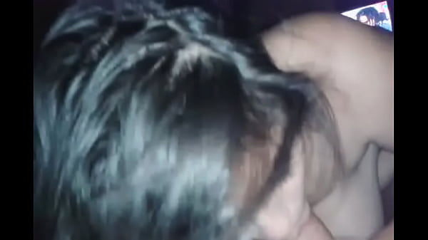 thumb name