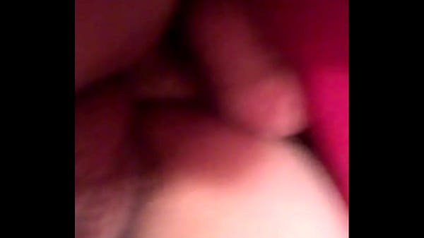 thumb pendeja cojiend o