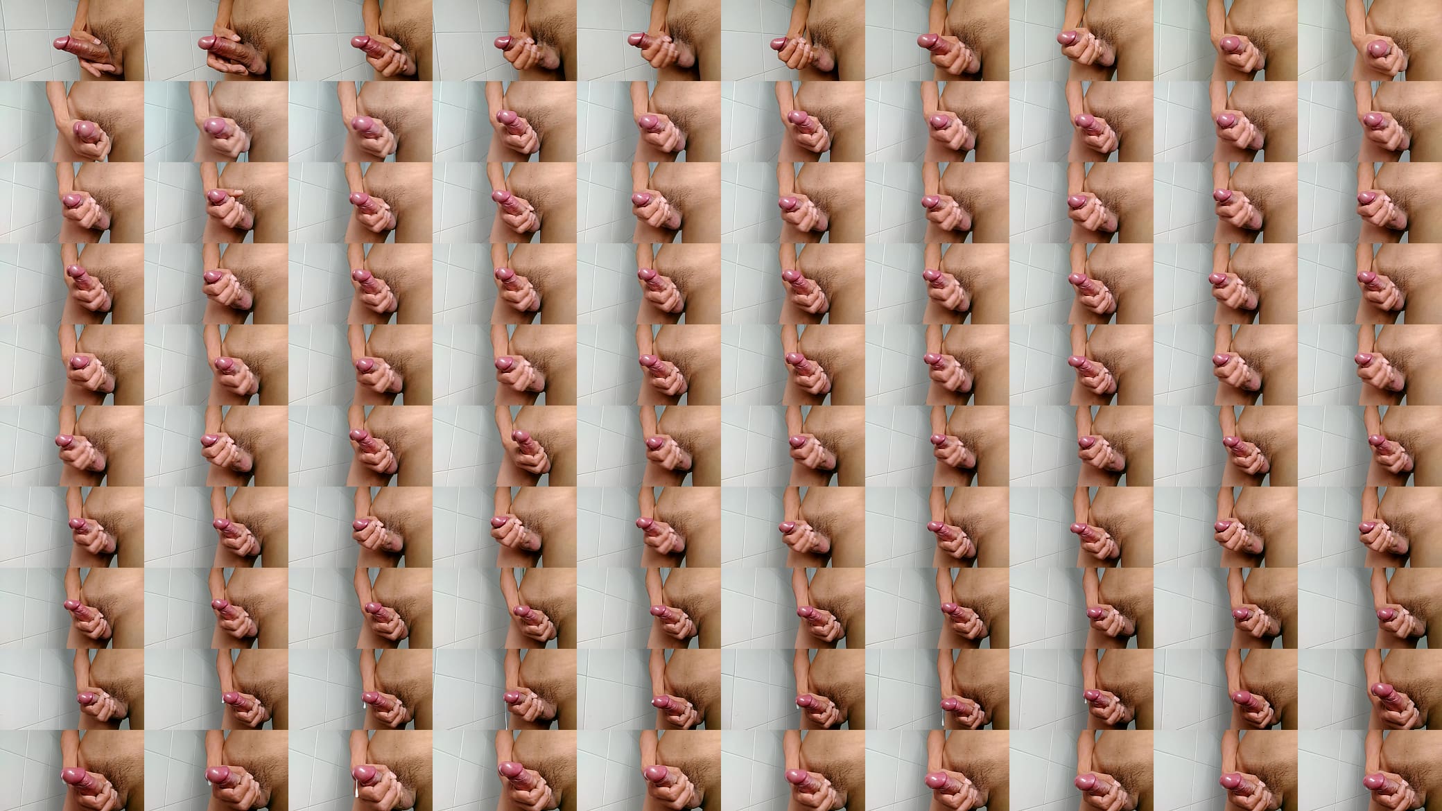 Eu gozando gostoso 预览图