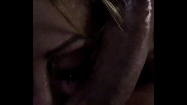 FREAK S2