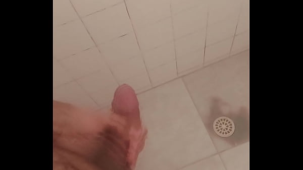Le Bain
