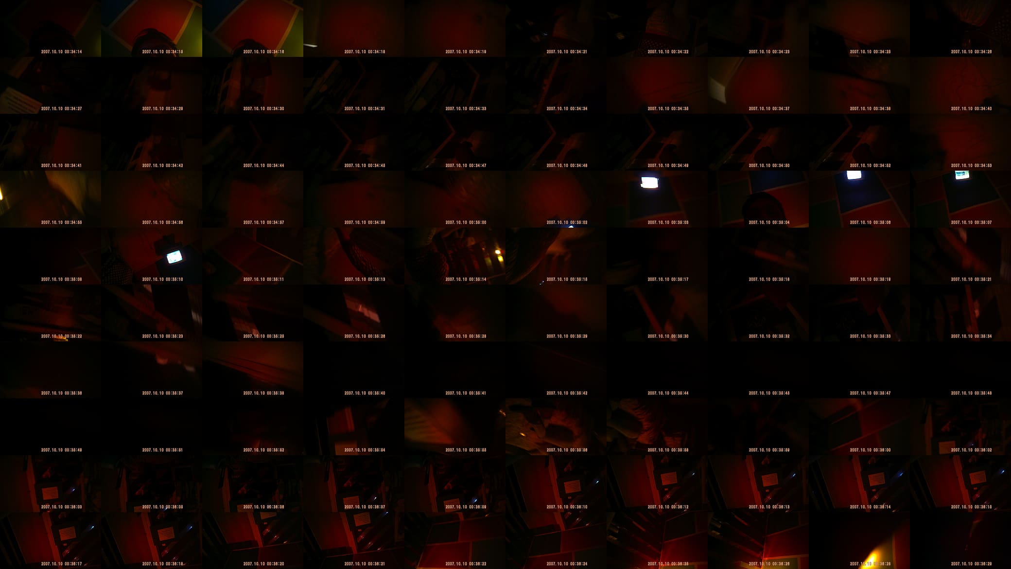 REC 0001.AVI 预览图