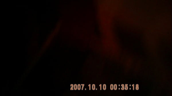 Download Video - REC 0001&period;AVI