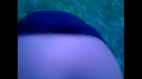 backshots