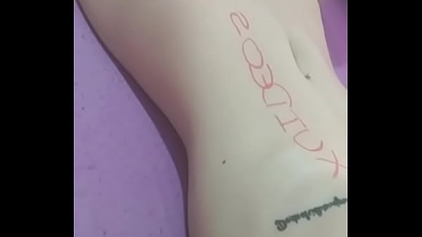 Vídeo de verificación