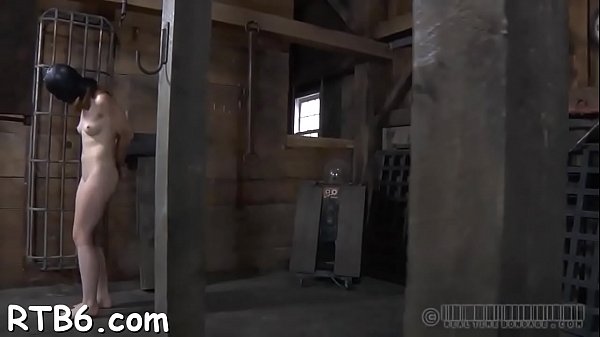  Stimulating Chaps Hard Boner