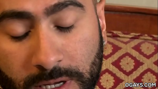 Download Video - Gay passionate sex