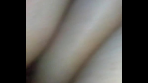 late night boink